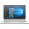 HP Spectre x360 13-aw0505nz 8NF27EA