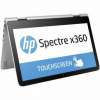 HP Spectre x360 13-w011tu Z4K13PA