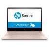 HP Spectre x360 13 Spectre x360 - 13-ae006na 2WB60EA