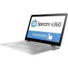 HP Spectre x360 15-ap000 15-ap012dx (T6T09UA#ABA)