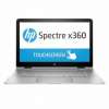 HP Spectre x360 15-ap070nz T8T71EA