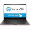 HP Spectre x360 15-bl000ng 1DL68EA