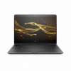 HP Spectre x360 15-bl006nb 2EP10EA