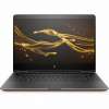 HP Spectre x360 15-bl103na 3DM13EA