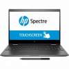 HP Spectre x360 15-ch000nd 2PM62EA