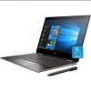 HP Spectre x360 15-df0000 15-df0010ca 15.6 5FP20UA#ABL