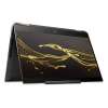 HP Spectre x360 15-df0004na (5EV73EA)