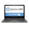 HP Spectre x360 Spectre x360 - 13-4126na (W8Y31EA)