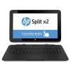 HP Split 13-m101er x2