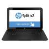 HP Split 13-m200er x2