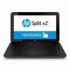 HP Split x2 13-m200er F5B67EA