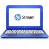 HP Stream 11-r000 N5X88UA#ABL