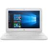 HP Stream 11.6" 11-AH012DX