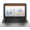 HP Stream 11 Pro G2 (T3L15UT#ABA)