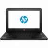 HP Stream 11 Pro G3 1NV60EA