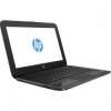 HP Stream 11 Pro G3 X9V64UT#ABA