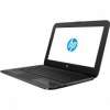 HP Stream 11 Pro G3 X9V65UT#ABA