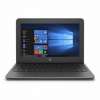 HP Stream 11 Pro G5 6EB93EA