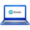 HP Stream 13-c100 13-c140nr (P4C66UA#ABA)