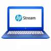 HP Stream 13-c100na L2T26EA