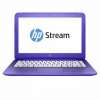 HP Stream 13-c101na L2T28EA