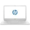 HP Stream 14-ax000 14-ax020nr (X7S45UA#ABA)