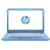 HP Stream 14-ax000 14-ax040nr 14 2NV73UA#ABA