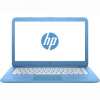 HP Stream 14-ax000 X9F37UA#ABL