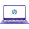 HP Stream 14-ax000 X9F38UA#ABL