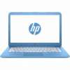 HP Stream 14-ax000nm Y3V05EA