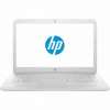 HP Stream 14-ax004np 1LK77EA