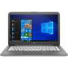 HP Stream 14" 14-CB012DX