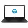 HP Stream 14 Pro 1NW44UT