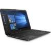 HP Stream 14 Pro G3 3AY55UT#ABA