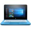 HP Stream Stream x360 - 11-aa051sa Y5V26EA