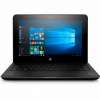 HP Stream x360 11-aa001ng 1TR56EA