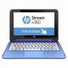 HP Stream x360 11-aa001np Y5U52EA