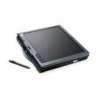 HP TABLET PC TC4200