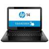 HP TouchSmart 14-R101TX