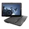 HP TouchSmart TX2-1150EP