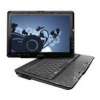 HP TouchSmart tx2-1055ee