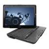 HP TouchSmart tx2-1200eg