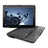 HP TouchSmart tx2-1210er