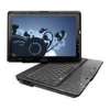 HP TouchSmart tx2-1250ea