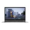 HP ZBook 14U G5 14" 2ZB99EA#ABU