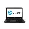 HP ZBook 14 14" F0V06EA#ABU