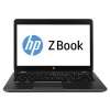 HP ZBook 14 (F0V00EA)