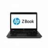 HP ZBook 14 F0V07EA