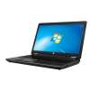 HP ZBook 14 F2S01UA#ABA