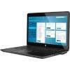 HP ZBook 14 G2 (M7B85UP#ABA)